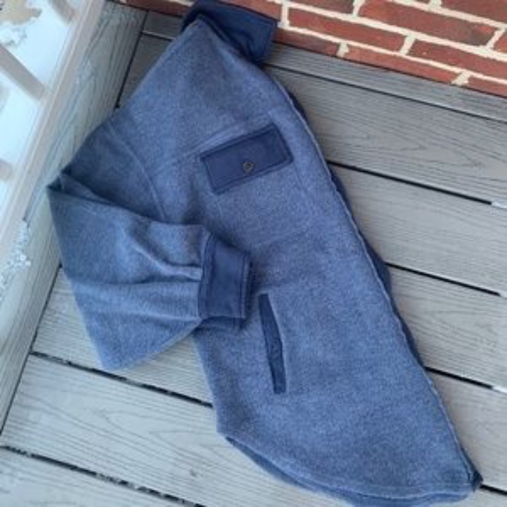 Free People Ruby Jacket - image 7